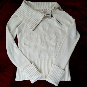 DKNY Sweater